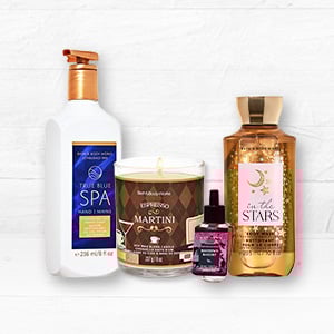 สินค้าที่ร่วมรายการ ซื้อ 2 แถม 1 ฟรี